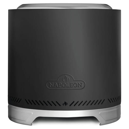 main-img-1