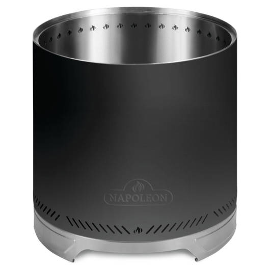 main-img-4