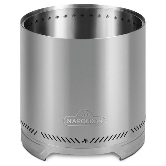 main-img-1