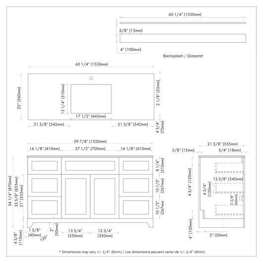 main-img-11