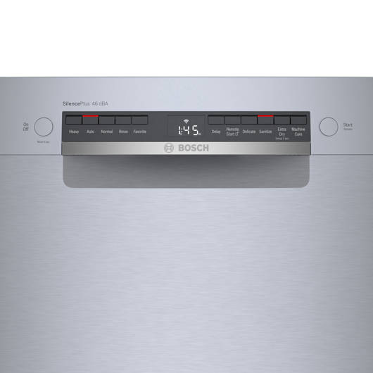 main-img-3