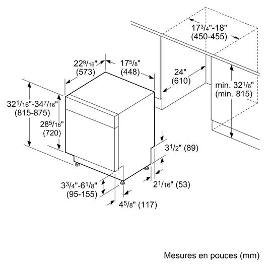 main-img-10