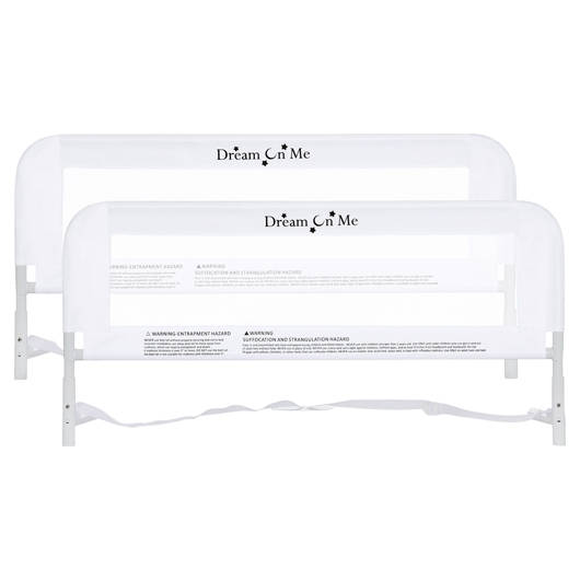 main-img-1