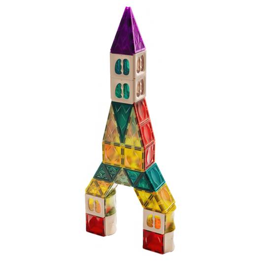 main-img-3