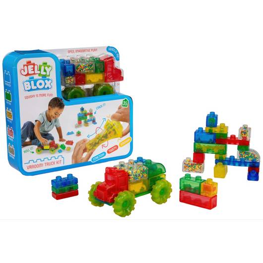 main-img-2