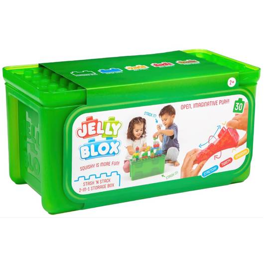 main-img-1