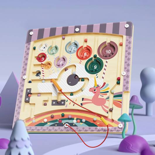 main-img-8