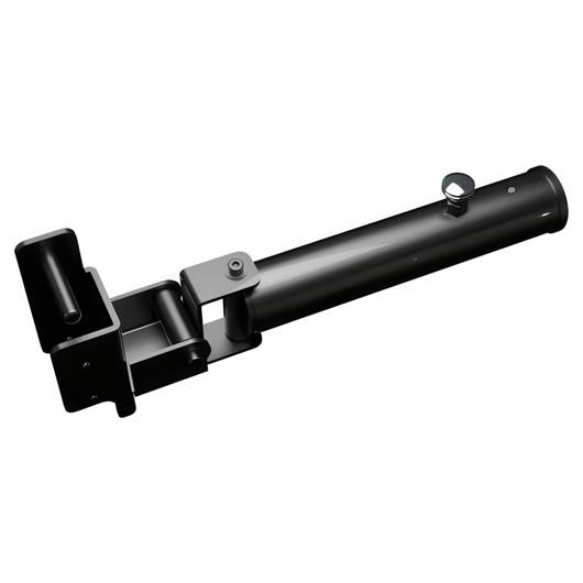 main-img-1