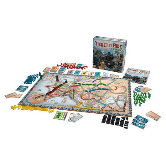 main-img-2