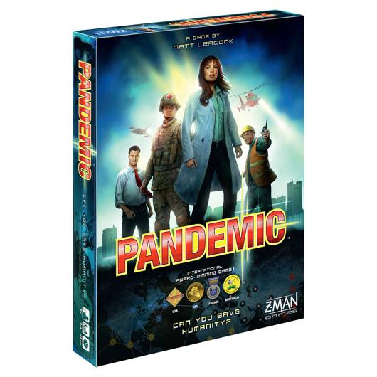 main-img-1