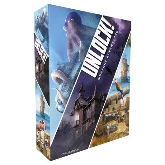 main-img-3