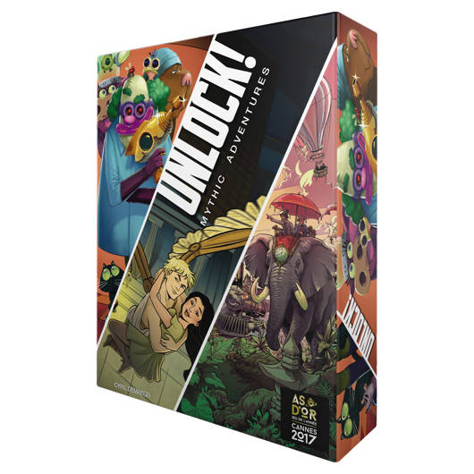 main-img-1