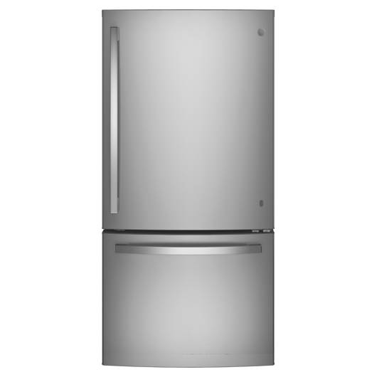 main-img-1