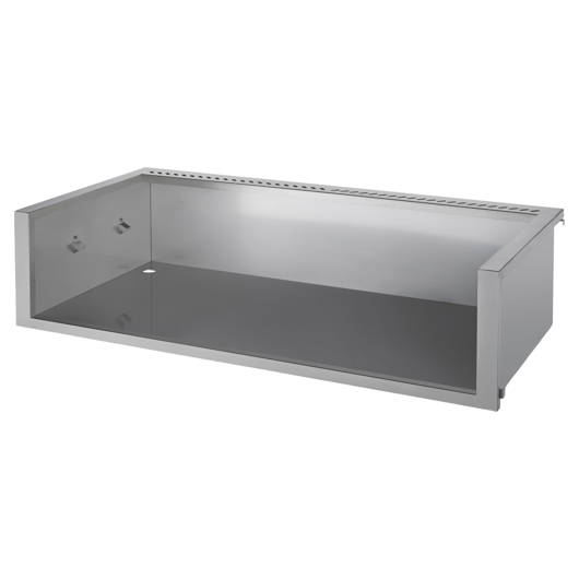 main-img-1