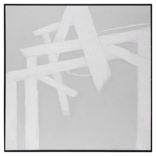 main-img-1