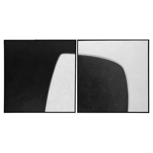 main-img-1
