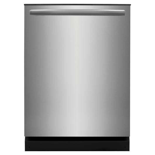 main-img-1