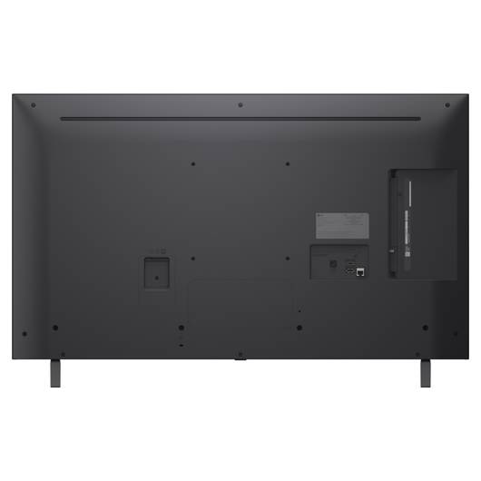 main-img-3