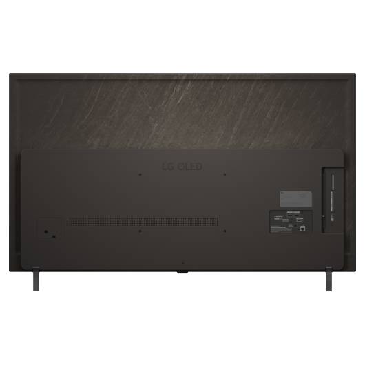 main-img-7