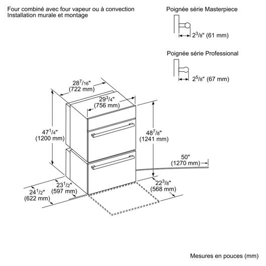 main-img-6