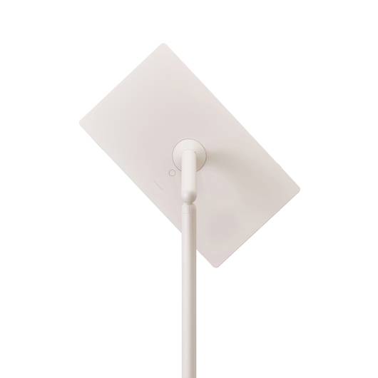 main-img-3