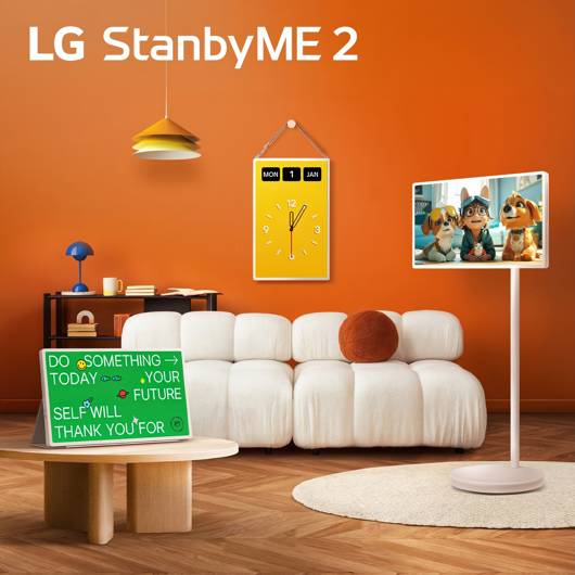 main-img-7
