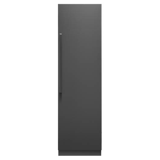 main-img-1