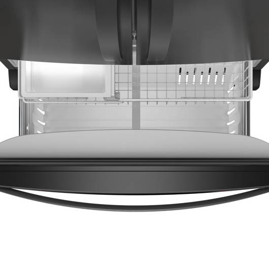 main-img-3
