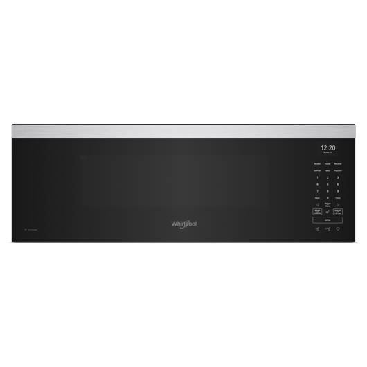 main-img-1
