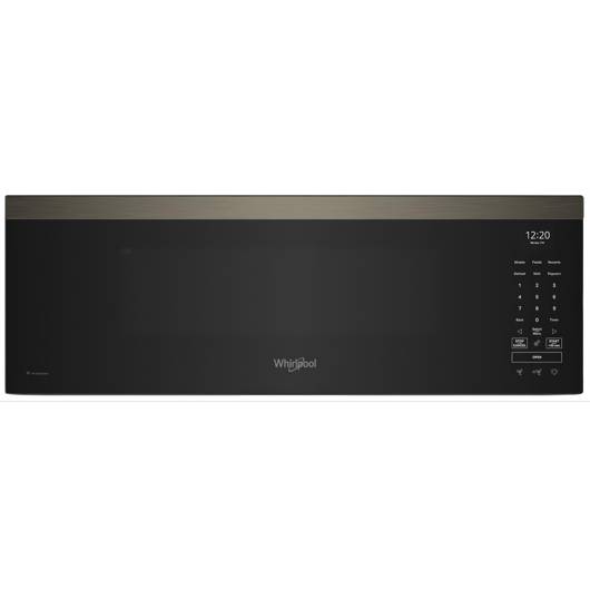 main-img-1