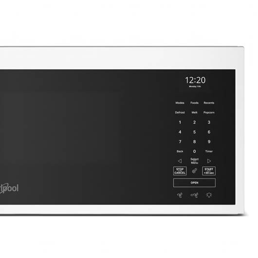main-img-3