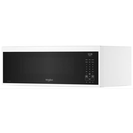 main-img-4