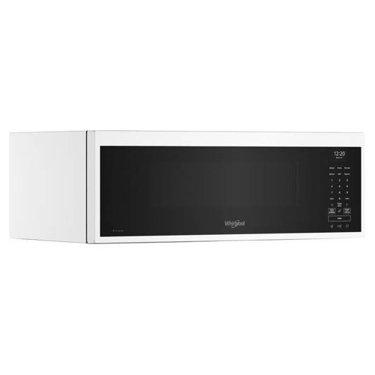main-img-5