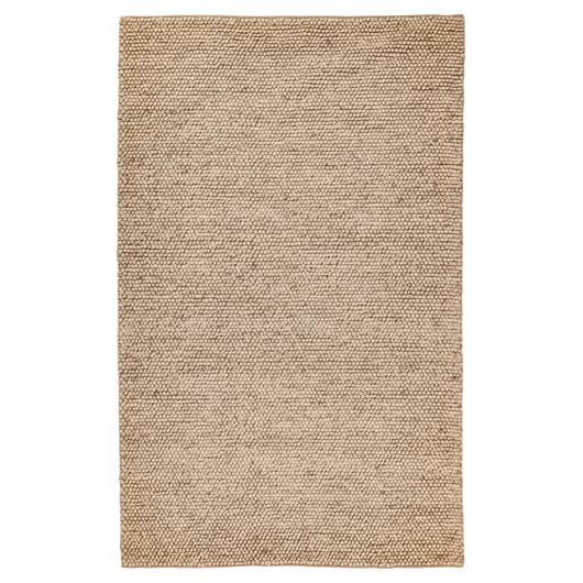 main-img-1