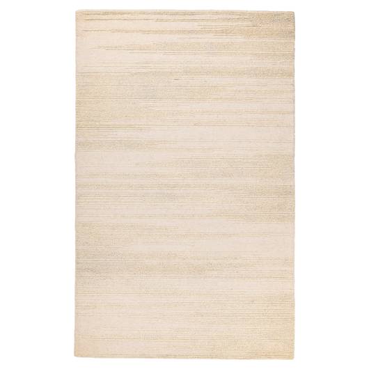 main-img-1