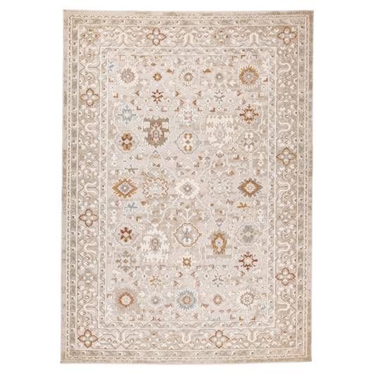 Kopfkino Area Rug - 6' X 9' Collection privée | Tanguay
