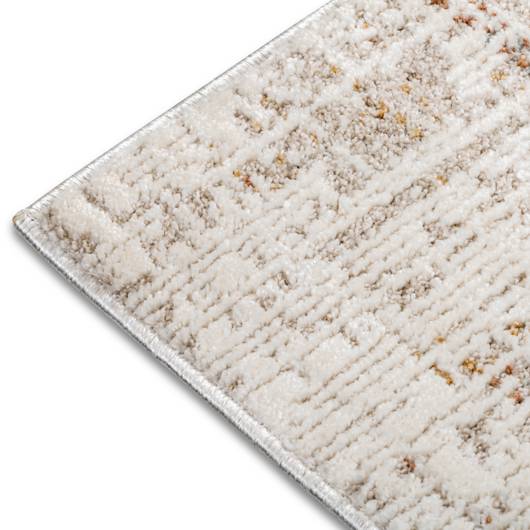 main-img-5