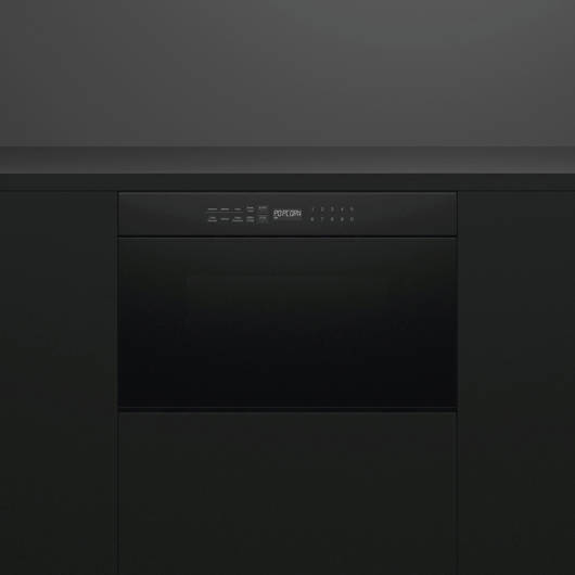 main-img-3