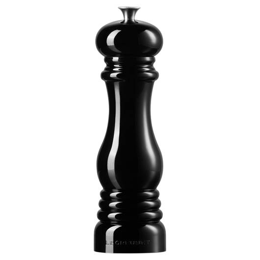 main-img-1