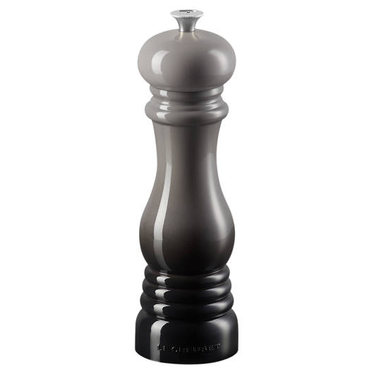 main-img-1