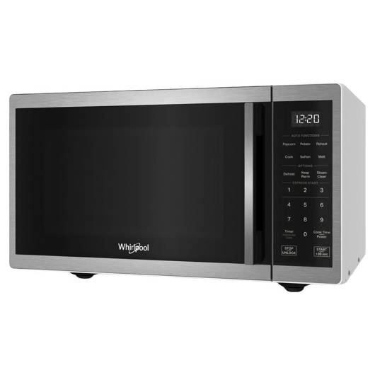 main-img-7