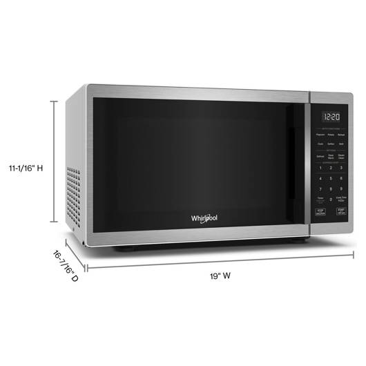 main-img-9