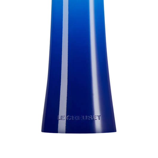 main-img-3