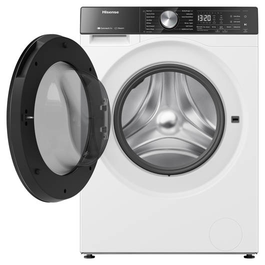 main-img-2