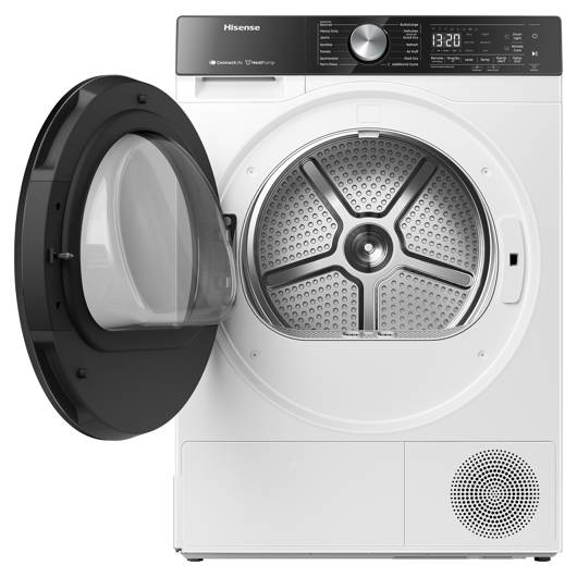 main-img-2