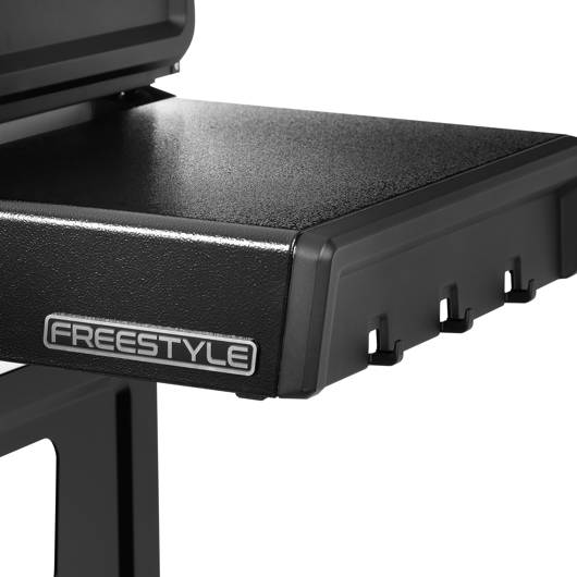 main-img-6