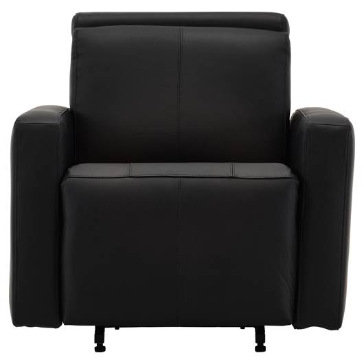 main-img-1