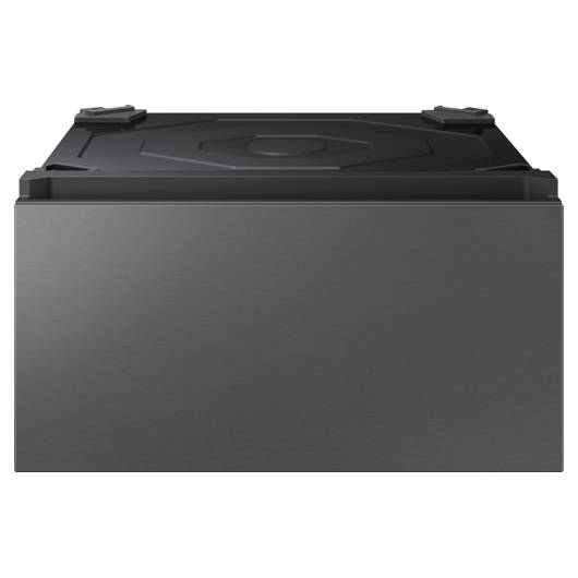 main-img-1