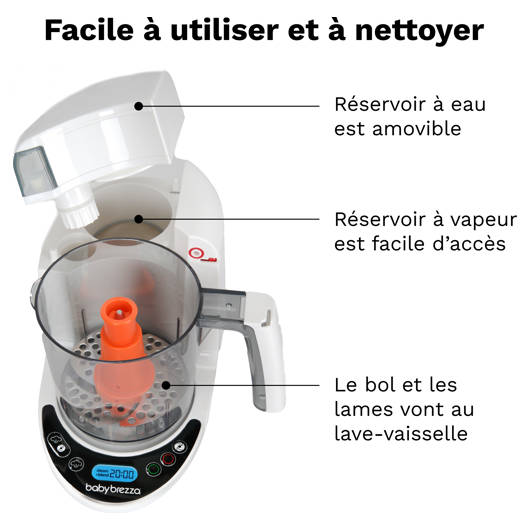 main-img-9