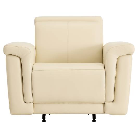 main-img-1